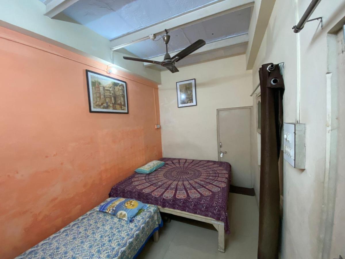 Kashi Annapurna Guest House Varanasi