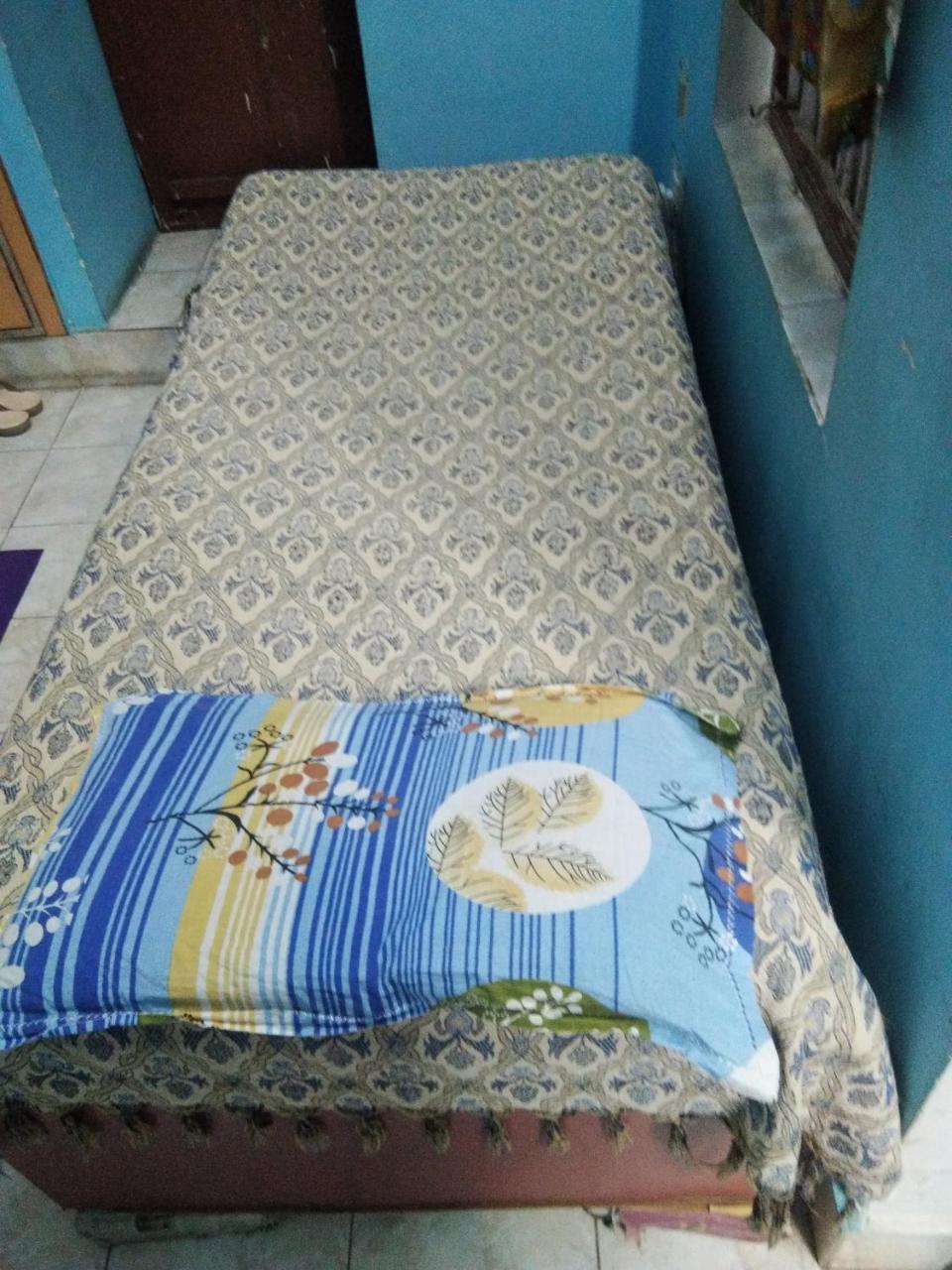 Kashi Annapurna Guest House Guest house *