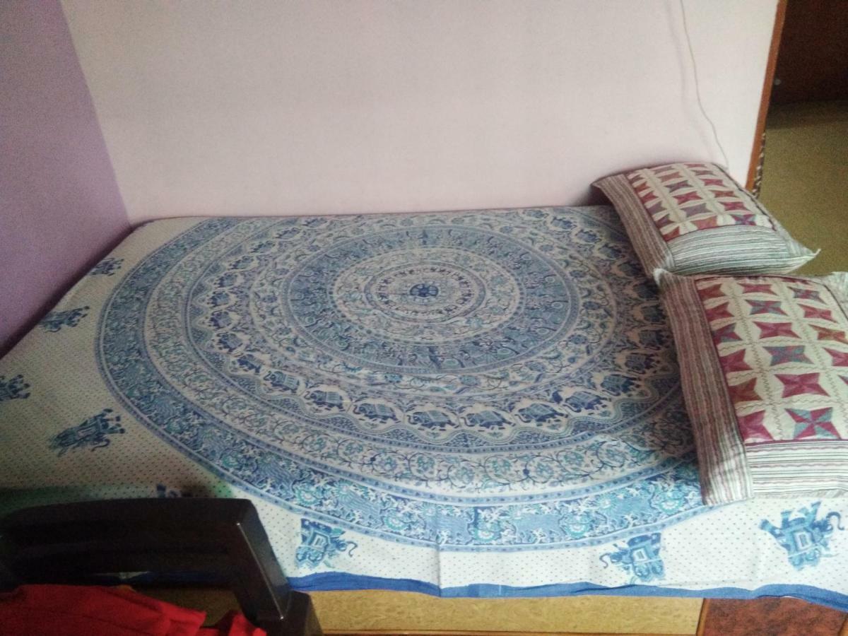 Guest house Kashi Annapurna Guest House *